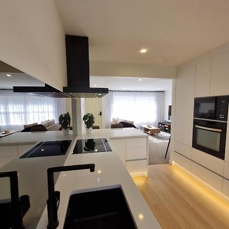 Inner City 2 Bedroom Unit Hamilton Zewnętrze zdjęcie