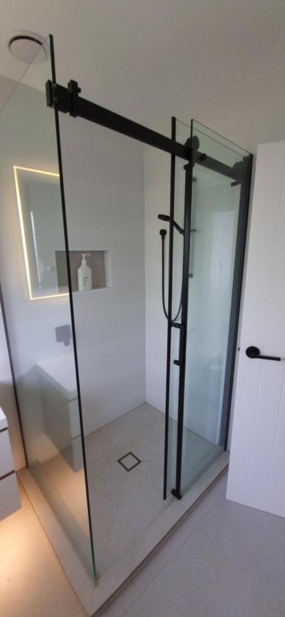 Inner City 2 Bedroom Unit Hamilton Zewnętrze zdjęcie